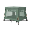 Maxi-Cosi Swift Beyond Green 3220660342013