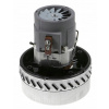 Originálny motor AMETEK - KARCHER Puzzi 10/1 VYPR