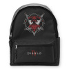 ABYstyle Batoh Diablo IV - Lilith