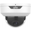 Uniview IPC322LB-AF28WK-G, 2Mpix IP kamera, dome, objektiv 2,8 mm (101,1°), IR 30m, dWDR, Wi-Fi