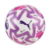 Puma Orbit Play Premier League Football 84717 01 Anglická liga 5