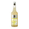 Rioba Sirup lemonade / lemon rior