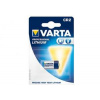 Baterie CR2 Varta 3V DLCR2 CR-2 6206