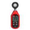 Luxmeter UNI-T UT383