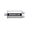 Oceľový tlmič Magnaflow 12198