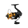 SHIMANO - Navijak FX 4000 FC