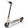 Xiaomi Mi Electric Scooter 3 Grey