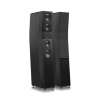 SVS Ultra Evolution Tower Black oak (dyha) (Stĺpová reprosústava, osadená 1
