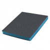 Colourlock Leather Sanding Pad