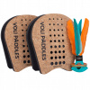 Waboba Rukavice Voli Rackets set