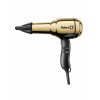Valera Fén na vlasy Swiss Steel Master Light Gold