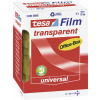 tesa OFFICE-BOX 57403-00002-01 tesafilm transparentní (d x š) 66 m x 12 mm 12 ks