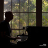 Moby: Future Quiet - Moby, Bertelsmann Music Gr