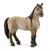 Schleich 13948 Klisna Criollo definitivo