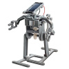 Kidzlabs 4M Solárny robot