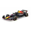 Maisto RC - Oracle Red Bull Racing RB18 (2022), 11 Sergio Pérez, 1:24, 2,4 GHz, USB (101282356-SP)