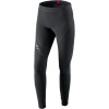 DYNAFIT Ultra Long Tights Women - M
