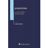 Judikatúra vo veciach M&A - vybrané otázky - Fedor Adrián