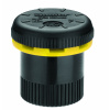 HUNTER INDUSTRIES, INC Sprayová tryska Hunter Bubbler – MSBN 20F