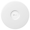 TP-Link EAP783 BE19000 Wireless AP Omada SDN