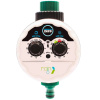 RAIN S.p.A. Riadiaca jednotka RAIN PRESSURE ZERO