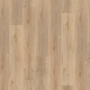 Vinyl Parador Basic 30 Dub Royal svetlo bielený 1604831 1,83 m²