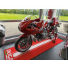 Ducati MH 900 e