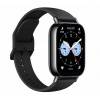 Xiaomi Redmi Watch 5 LITE