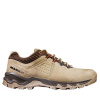 Mammut Mercury IV Low GTX M 3030-04700-7514 - dark safari/wren 45 1/3