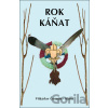 Rok Káňat - Vítězslav Čermák