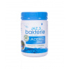 Baktérie pre jazierko (leto) JAZ 3 - 100 g