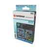 Čistiace tablety Gardena CleanSystem