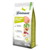 Eminent Cat Light & Sterile 10 kg
