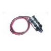 DC Solenoid na 9V