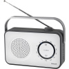 SENCOR SRD 2100W rádioprijímač