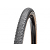 Plášť MAXXIS Rambler EXO TR Tanwall 700c kevlar - 700x40c