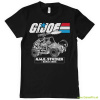 G.I. Joe A.W.E. Striker (T-Shirt)