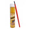 Brunox Neutralizátor hrdze Epoxy 30 ml