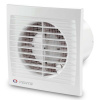 Domový axiálny ventilátor VENTS 150SL