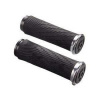 SRAM LOCKING GRIPS GS INTEGRATED 100MM SLVCLP