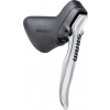 Brzdové pácky Sram S500 Alu pravá