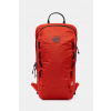 Ruksak Mammut Neon Light malý, jednofarebné 2510.02491 červená ONE SIZE