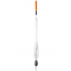 Drennan plavák Puddle Chucker Waggler 3No4 (3,5 g)