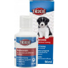 Trixie Housetrainer nácvikové kapky 50 ml