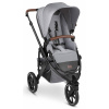 ABC DESIGN Sport Salsa 3 Tin Classic 2024