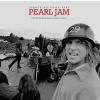 LP Pearl Jam: Jammin on Home Turf