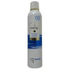 Pantene Pro-V 05 - lak na vlasy 300ml