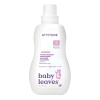 ATTITUDE Prací gél pre deti Sweet Lullaby 1050 ml (35 praní)