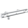 Termostatická sprchová batéria GROHE Precision Flow chróm 34799000