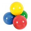 Loptička Freeball 12,5cm